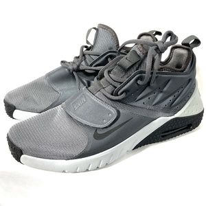 Nike Mens Air Max Trainer 1